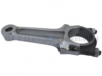 T90 Conrod