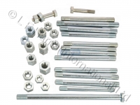 1954 - 59 Bolt & Stud Set 500/650