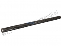 Fork Spring - Red ID