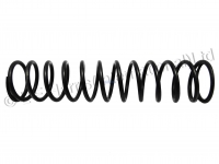 Fork Spring 1963-64 500/650