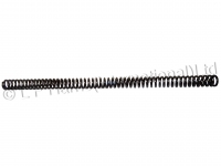 Fork Spring 6T T110 1960-62