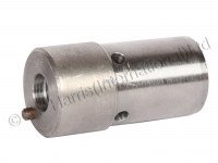 Valve Body 