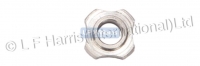 Oil Restrictor 1947 on