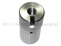 Valve Body 650 1957 on