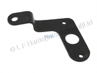 Bracket LH Speedo