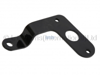 Bracket Tacho RH