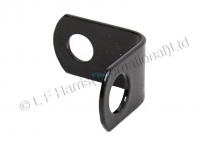 Brake hose bracket