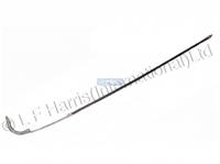 Cable - Choke RH to Junction Box