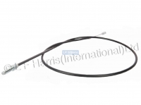 Cable - Clutch T120 1968 onwards