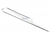 Cable - Throttle Cable 49 on 5T T100