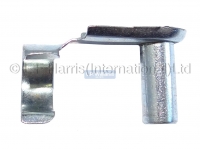 Clip Type Pivot Pin 68-70