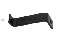 Retaining Bracket