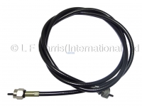 Speedo Cable Matchless