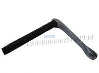Clutch Lever for Gear Box 1959/62
