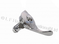 Lever - Air No. 100 Right Hand