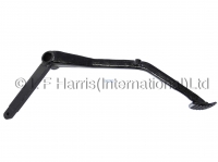 Pedal - Brake Pedal Assembly