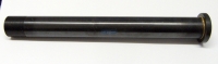 Steering stem X75 Hurricane