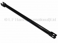 Torque Stay T140