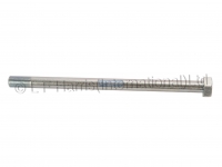 Bolt - Gearbox Pivot Bolt 7/16x26CEI