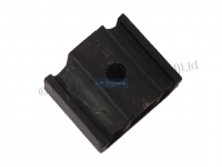 Mounting - Rubber Mounting T140