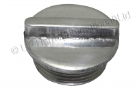 Oil Filler Plug
