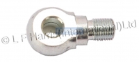 Pivot Pin