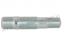 Pivot Lug stud Engine 1963 650cc