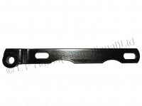 TSX Engine Torque Stay