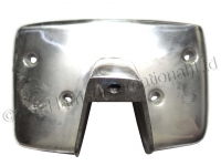 Tail Lamp Carrier