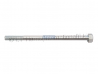 650 Bolt Gear Box Pivot