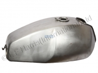 Petrol Tank - Unpainted Matchless G80