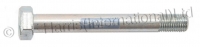 T15/T20 Cub Tank Mounting Bolts