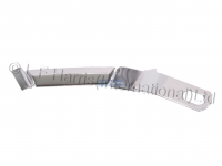 Tank Strip