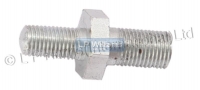 Stud - Rear Mudguard Stay