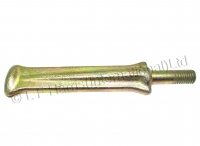 Footrest Peg