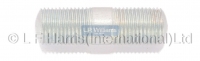 Stud Footrest 1963 B Range