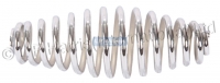 Single Seat Spring