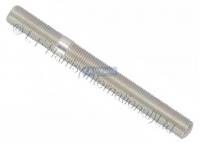Single Seat Stud
