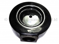 Air Cleaner Cover