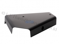 Right Hand Side Panel