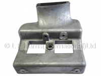 T140 Right Hand Air Body