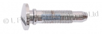 Tool Box Screw