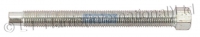 Adjuster Bolt R/W 1942 onwards