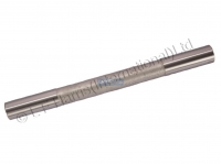 Swinging Arm Spindle AV Frame
