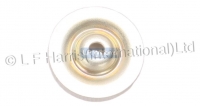 C Range Swing Arm Spindle Cap