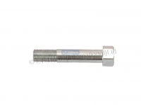 Girling Suspension Head Bolt