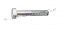 Torque Stay Bolt T120 1959