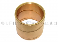 Bush for Kickstart Spindle