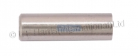 Gearbox Quadrant Spindle