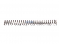 Index Plunger Spring T120 1959